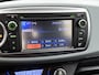 Toyota Yaris 1.5 Full Hybrid Aspiration