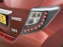 Toyota Yaris 1.5 Full Hybrid Aspiration