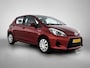 Toyota Yaris 1.5 Full Hybrid Aspiration
