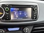 Toyota Yaris 1.5 Full Hybrid Aspiration