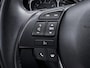 Mazda CX-5 2.0 TS+ Lease Pack 4WD Automaat met Climate !!! Navigatie !!! Stoelverwarming !!! Nap !!!