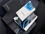 Mazda CX-5 2.0 TS+ Lease Pack 4WD Automaat met Climate !!! Navigatie !!! Stoelverwarming !!! Nap !!!