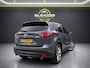 Mazda CX-5 2.0 TS+ Lease Pack 4WD Automaat met Climate !!! Navigatie !!! Stoelverwarming !!! Nap !!!