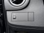 Mazda CX-5 2.0 TS+ Lease Pack 4WD Automaat met Climate !!! Navigatie !!! Stoelverwarming !!! Nap !!!