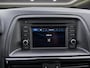 Mazda CX-5 2.0 TS+ Lease Pack 4WD Automaat met Climate !!! Navigatie !!! Stoelverwarming !!! Nap !!!