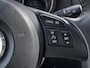 Mazda CX-5 2.0 TS+ Lease Pack 4WD Automaat met Climate !!! Navigatie !!! Stoelverwarming !!! Nap !!!