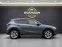 Mazda CX-5 2.0 TS+ Lease Pack 4WD Automaat met Climate !!! Navigatie !!! Stoelverwarming !!! Nap !!!