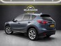 Mazda CX-5 2.0 TS+ Lease Pack 4WD Automaat met Climate !!! Navigatie !!! Stoelverwarming !!! Nap !!!