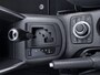 Mazda CX-5 2.0 TS+ Lease Pack 4WD Automaat met Climate !!! Navigatie !!! Stoelverwarming !!! Nap !!!