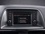 Mazda CX-5 2.0 TS+ Lease Pack 4WD Automaat met Climate !!! Navigatie !!! Stoelverwarming !!! Nap !!!