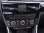 Mazda CX-5 2.0 TS+ Lease Pack 4WD Automaat met Climate !!! Navigatie !!! Stoelverwarming !!! Nap !!!
