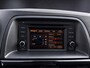 Mazda CX-5 2.0 TS+ Lease Pack 4WD Automaat met Climate !!! Navigatie !!! Stoelverwarming !!! Nap !!!