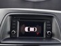 Mazda CX-5 2.0 TS+ Lease Pack 4WD Automaat met Climate !!! Navigatie !!! Stoelverwarming !!! Nap !!!
