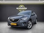 Mazda CX-5 2.0 TS+ Lease Pack 4WD Automaat met Climate !!! Navigatie !!! Stoelverwarming !!! Nap !!!