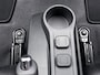 Mazda CX-5 2.0 TS+ Lease Pack 4WD Automaat met Climate !!! Navigatie !!! Stoelverwarming !!! Nap !!!