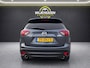 Mazda CX-5 2.0 TS+ Lease Pack 4WD Automaat met Climate !!! Navigatie !!! Stoelverwarming !!! Nap !!!