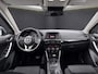 Mazda CX-5 2.0 TS+ Lease Pack 4WD Automaat met Climate !!! Navigatie !!! Stoelverwarming !!! Nap !!!