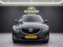 Mazda CX-5 2.0 TS+ Lease Pack 4WD Automaat met Climate !!! Navigatie !!! Stoelverwarming !!! Nap !!!