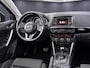 Mazda CX-5 2.0 TS+ Lease Pack 4WD Automaat met Climate !!! Navigatie !!! Stoelverwarming !!! Nap !!!