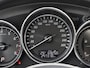 Mazda CX-5 2.0 TS+ Lease Pack 4WD Automaat met Climate !!! Navigatie !!! Stoelverwarming !!! Nap !!!