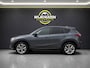 Mazda CX-5 2.0 TS+ Lease Pack 4WD Automaat met Climate !!! Navigatie !!! Stoelverwarming !!! Nap !!!