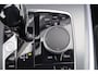 BMW X5 xDrive45e M-Sport| Laser | Trekhaak | SkayL.Pano| Head-Up | Soft-Close | H/K Sound