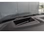 BMW X5 xDrive45e M-Sport| Laser | Trekhaak | SkayL.Pano| Head-Up | Soft-Close | H/K Sound