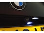 BMW X5 xDrive45e M-Sport| Laser | Trekhaak | SkayL.Pano| Head-Up | Soft-Close | H/K Sound