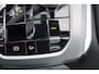 BMW X5 xDrive45e M-Sport| Laser | Trekhaak | SkayL.Pano| Head-Up | Soft-Close | H/K Sound