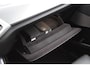 BMW X5 xDrive45e M-Sport| Laser | Trekhaak | SkayL.Pano| Head-Up | Soft-Close | H/K Sound