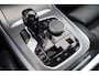 BMW X5 xDrive45e M-Sport| Laser | Trekhaak | SkayL.Pano| Head-Up | Soft-Close | H/K Sound