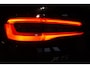 BMW X5 xDrive45e M-Sport| Laser | Trekhaak | SkayL.Pano| Head-Up | Soft-Close | H/K Sound