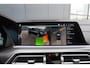 BMW X5 xDrive45e M-Sport| Laser | Trekhaak | SkayL.Pano| Head-Up | Soft-Close | H/K Sound