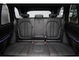 BMW X5 xDrive45e M-Sport| Laser | Trekhaak | SkayL.Pano| Head-Up | Soft-Close | H/K Sound