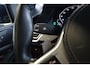 BMW X5 xDrive45e M-Sport| Laser | Trekhaak | SkayL.Pano| Head-Up | Soft-Close | H/K Sound