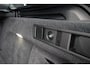 BMW X5 xDrive45e M-Sport| Laser | Trekhaak | SkayL.Pano| Head-Up | Soft-Close | H/K Sound