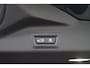 BMW X5 xDrive45e M-Sport| Laser | Trekhaak | SkayL.Pano| Head-Up | Soft-Close | H/K Sound