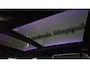 BMW X5 xDrive45e M-Sport| Laser | Trekhaak | SkayL.Pano| Head-Up | Soft-Close | H/K Sound
