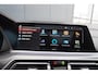 BMW X5 xDrive45e M-Sport| Laser | Trekhaak | SkayL.Pano| Head-Up | Soft-Close | H/K Sound