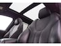 BMW X5 xDrive45e M-Sport| Laser | Trekhaak | SkayL.Pano| Head-Up | Soft-Close | H/K Sound