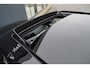BMW X5 xDrive45e M-Sport| Laser | Trekhaak | SkayL.Pano| Head-Up | Soft-Close | H/K Sound