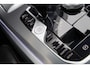 BMW X5 xDrive45e M-Sport| Laser | Trekhaak | SkayL.Pano| Head-Up | Soft-Close | H/K Sound