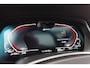 BMW X5 xDrive45e M-Sport| Laser | Trekhaak | SkayL.Pano| Head-Up | Soft-Close | H/K Sound