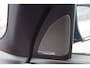BMW X5 xDrive45e M-Sport| Laser | Trekhaak | SkayL.Pano| Head-Up | Soft-Close | H/K Sound