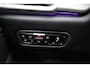 BMW X5 xDrive45e M-Sport| Laser | Trekhaak | SkayL.Pano| Head-Up | Soft-Close | H/K Sound