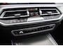 BMW X5 xDrive45e M-Sport| Laser | Trekhaak | SkayL.Pano| Head-Up | Soft-Close | H/K Sound