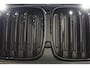 BMW X5 xDrive45e M-Sport| Laser | Trekhaak | SkayL.Pano| Head-Up | Soft-Close | H/K Sound
