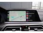 BMW X5 xDrive45e M-Sport| Laser | Trekhaak | SkayL.Pano| Head-Up | Soft-Close | H/K Sound