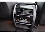 BMW X5 xDrive45e M-Sport| Laser | Trekhaak | SkayL.Pano| Head-Up | Soft-Close | H/K Sound