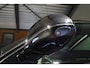 BMW X5 xDrive45e M-Sport| Laser | Trekhaak | SkayL.Pano| Head-Up | Soft-Close | H/K Sound